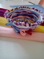 /album/galleria-foto-homepage/a2014-02-22-10-19-59-jpg/